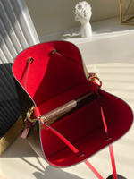 Louis Vuitton NeoNoe MM