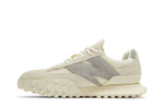 Кроссовки End X New Balance Xc-72 "Art Of Nothing"