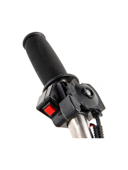 Виброрейка 1.2 л.с. Gigant Honda Engine SF-35H