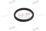 Уплотнение D-ring уплотнительное Seal O Ring 1P3705 Caterpillar