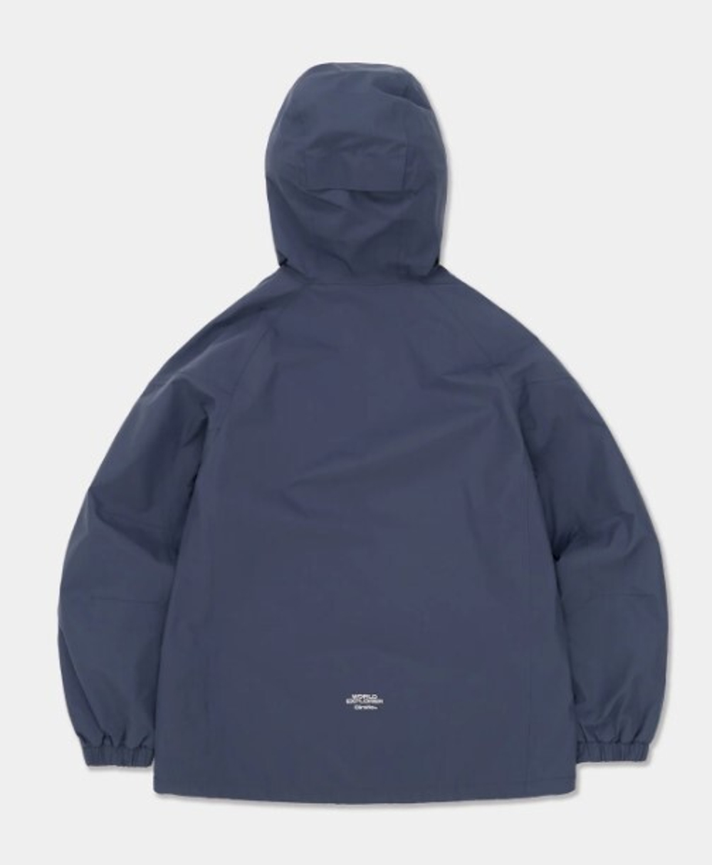 Куртка для сноуборда Dimito 25 ASTRO JACKET