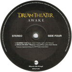 Dream Theater / Awake (2LP)