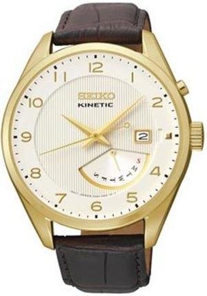Seiko SRN052P1