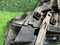 Фара правая BMW 5er G30 (2017-2020) LED