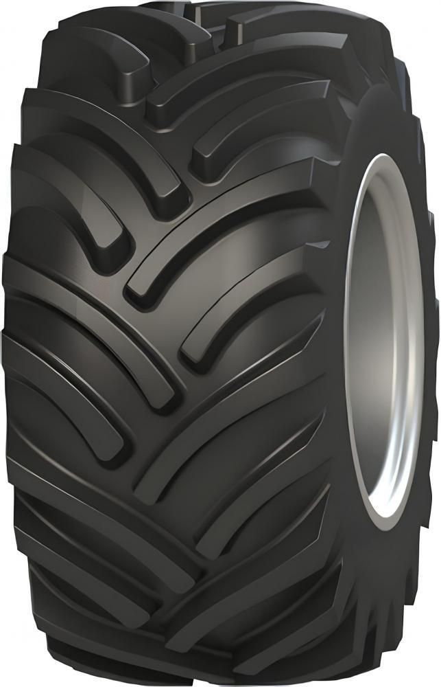 Волтайр Agro DT-118 30.5 R32 172A8