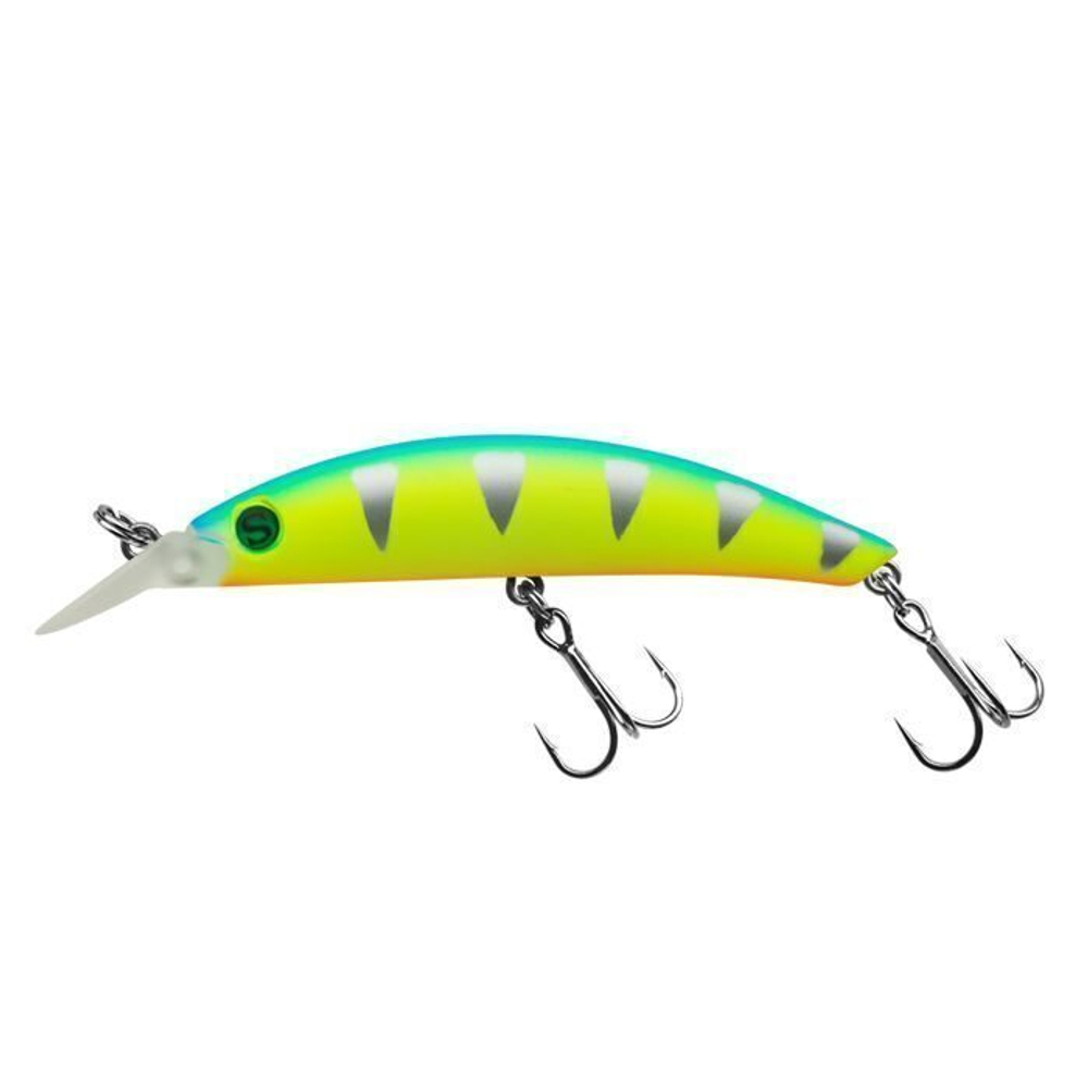 Воблер Sprut Tori