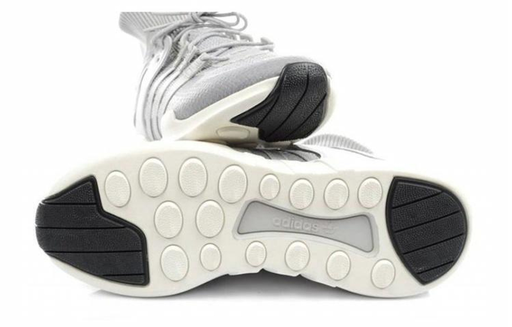 Кроссовки Adidas Originals Eqt Support Adv Adventure Winter Grey Two