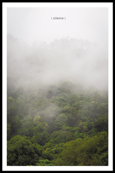 Интерьерная картина в технике цифровой печати. АРТ 033 Природа