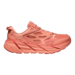 Кроссовки unisex Hoka Clifton L Athletics