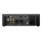 FiiO K15 Black