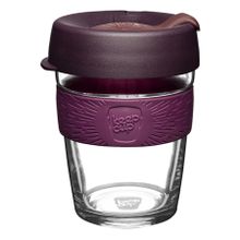 KeepCup Кружка KeepCup Brew M 340 мл Alder