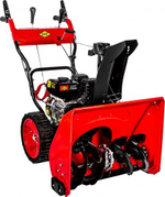 Снегоуборщик бензиновый DDE ST6563 796-665