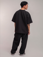 ФУТБОЛКА NUMERO 1 MEN print Blog