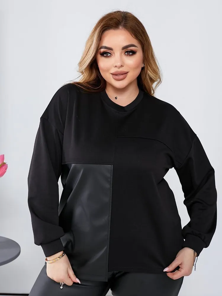 Костюм УК-853 Fabrika