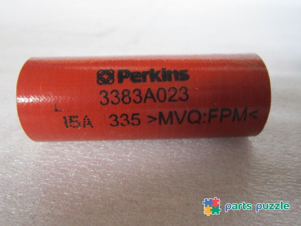 Шланг / HOSE АРТ: 3383A023