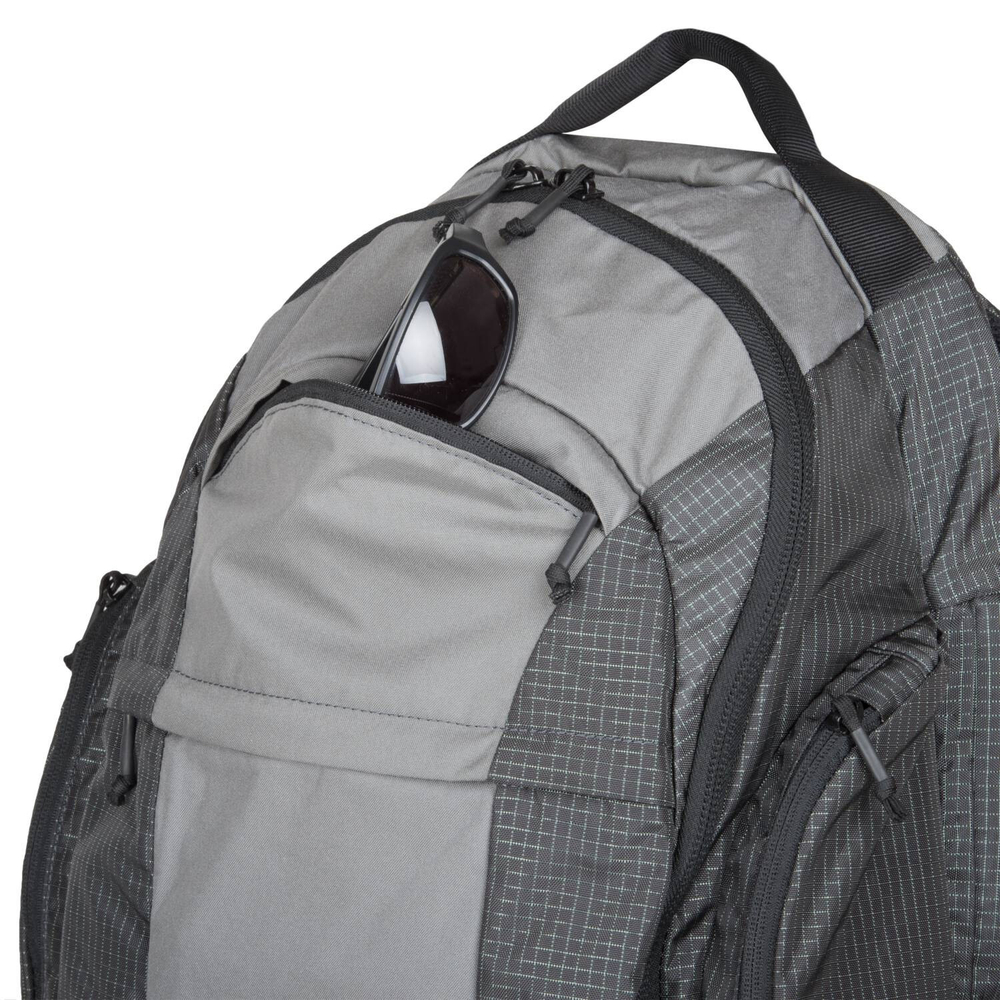 Helikon-Tex DOWNTOWN Backpack® - 27 l