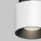 Трековый светильник Maytoni Technical Alfa S TR188-1-5W4K-M-BW