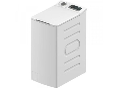 Стиральная машина Korting KWMT 1488 I