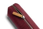 Органайзер Bellroy Pencil Case