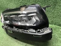 Фара правая Geely Tugella (2019-2024) LED