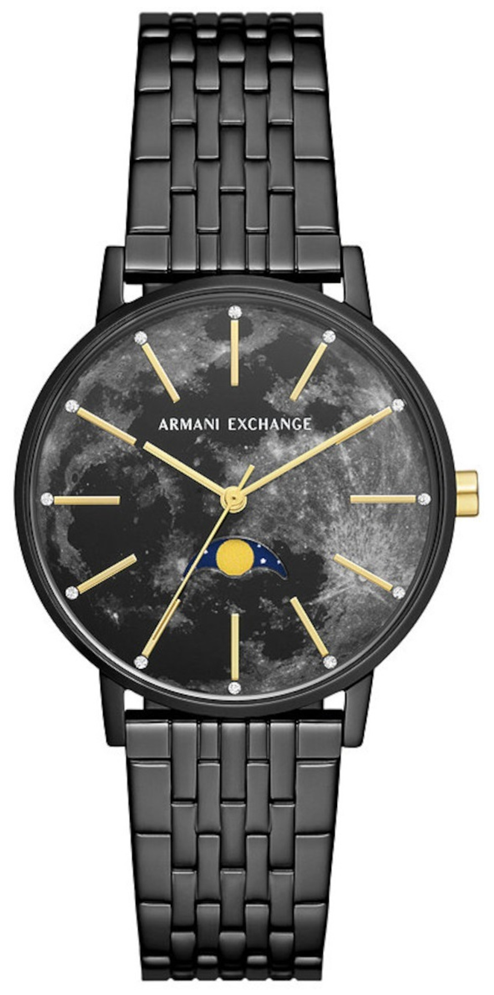 AX5587
