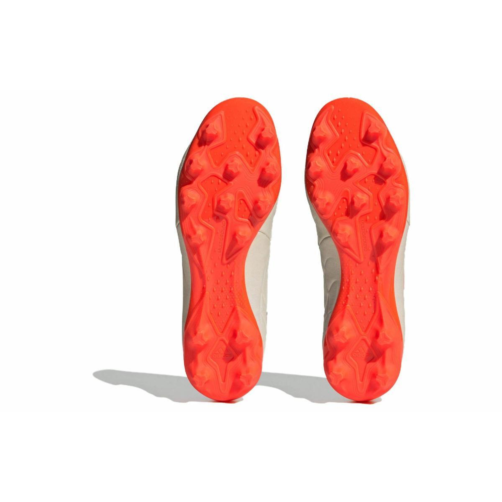 Кроссовки Adidas COPA PURE.3 Pure.3 MG（ ）, GY9056