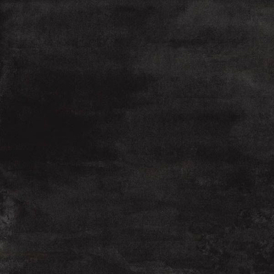 Керамогранит Boost Tarmac