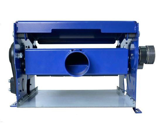 Рейсмусная приставка "БЕЛМАШ" TD-2000