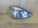фара правая Toyota Allion ZZT240 2005  20-440