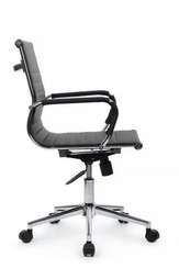 Кресло Hugo RCH 6002-2SE Черный