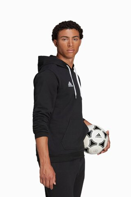 Кофта adidas Entrada 22 Sweat
