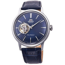 Orient Classic Automatic RA-AG0005L10B