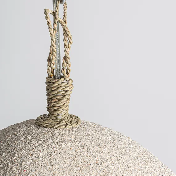 Подвесной светильник 35994