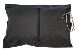 Устройство для сбора измеряемого газа Dilo B151R95