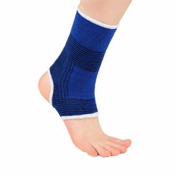 Локтевой бандаж Asima Wrist