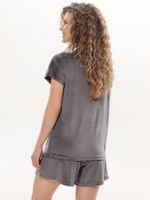 Костюм ВБ-5 Виотекс СЕРЫЙ