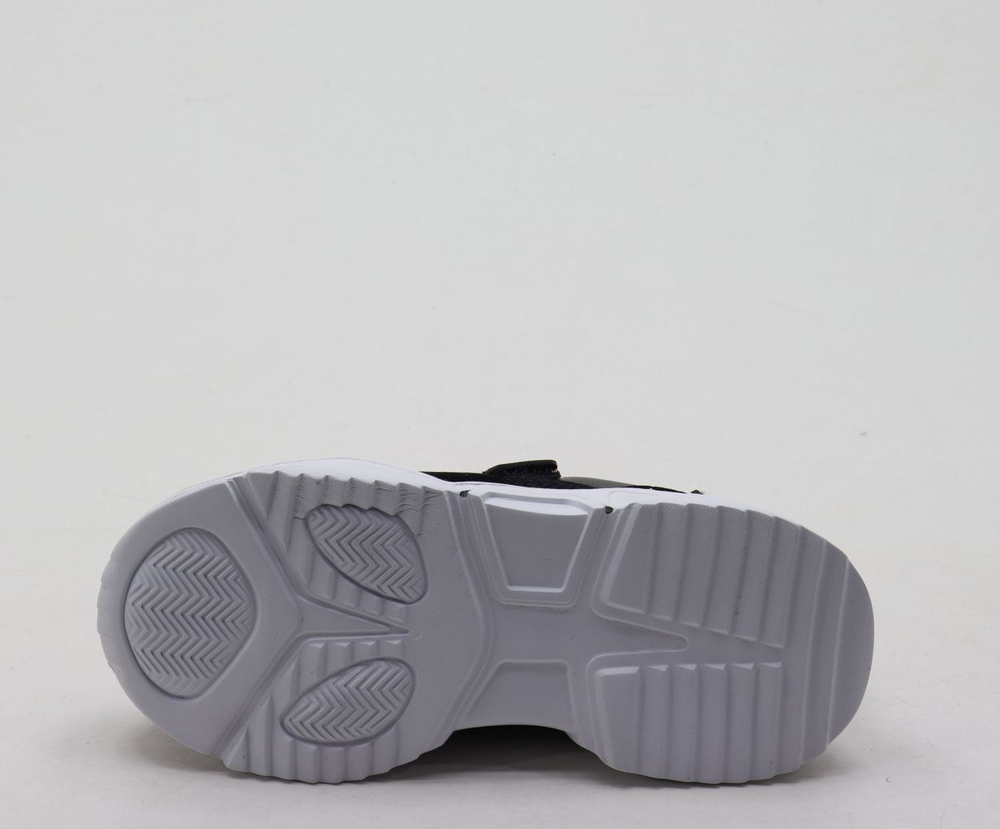 Кроссовки (25-30)р. / шт.