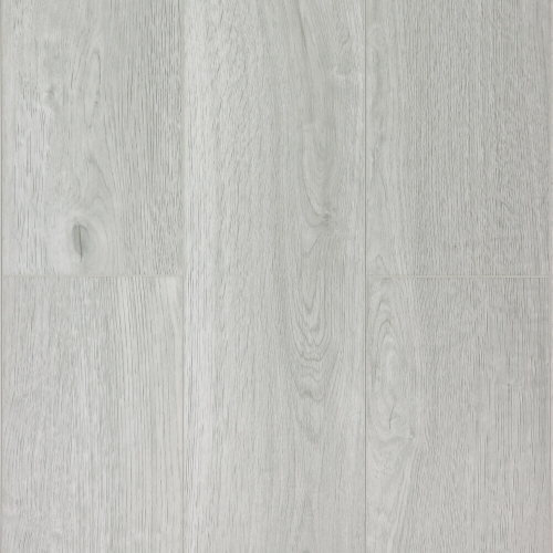 Полимерный пол SPC Cronafloor Wood Дуб Серебристый  43/4 2,16/10