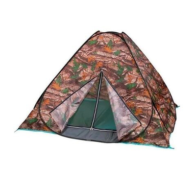 Палатка лето 2*2