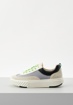 Кроссовки женские 4CCCCEES Ray Reta