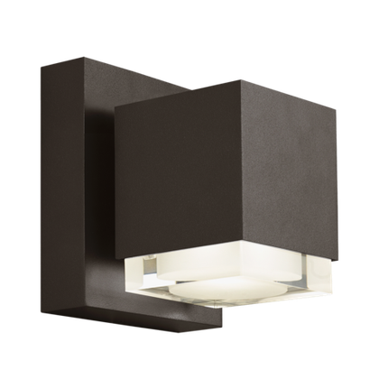 Настенный светильник Visual Comfort Voto 6 Outdoor Wall Sconce