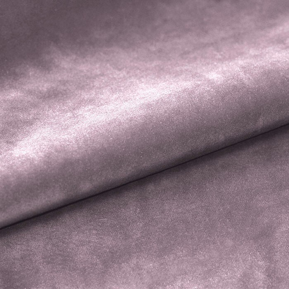 Велюр Силкшайн 28