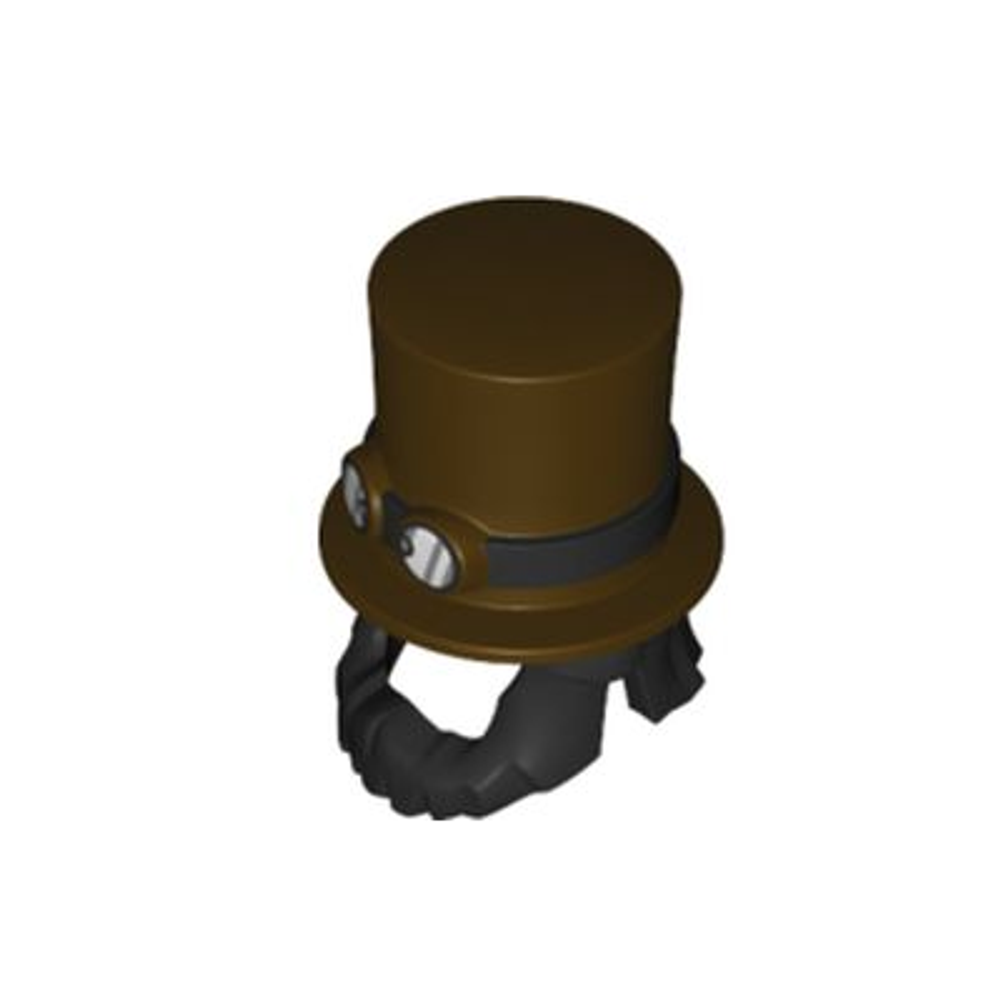 Цилиндр 35179pb01