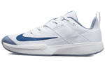 Кроссовки Nike Court Vapor Hc