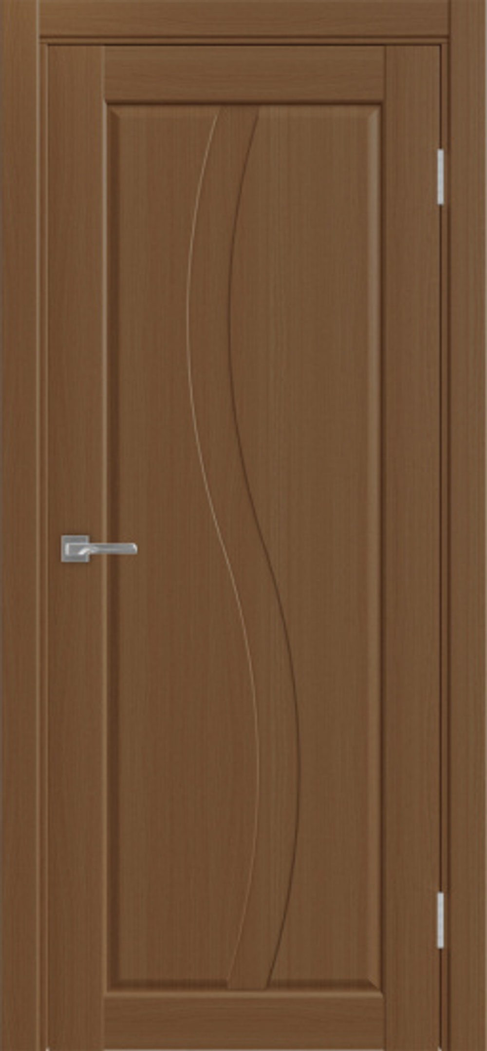 Межкомнатная дверь Optima Porte СИЦИЛИЯ 731.111