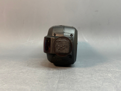 Metz 58 AF-1