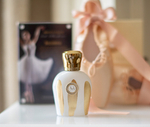 Moresque Ballerina EDP