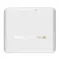 RODE RCP II COVER Transparent