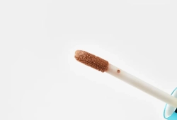 ENOUGH Консилер для лица КОЛЛАГЕН Collagen Cover Tip Concealer SPF36 PA+++ (01) (9 гр)
