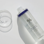 Dr.Ceuracle Тонер с биотиками - Pro-balance biotics toner, 300мл